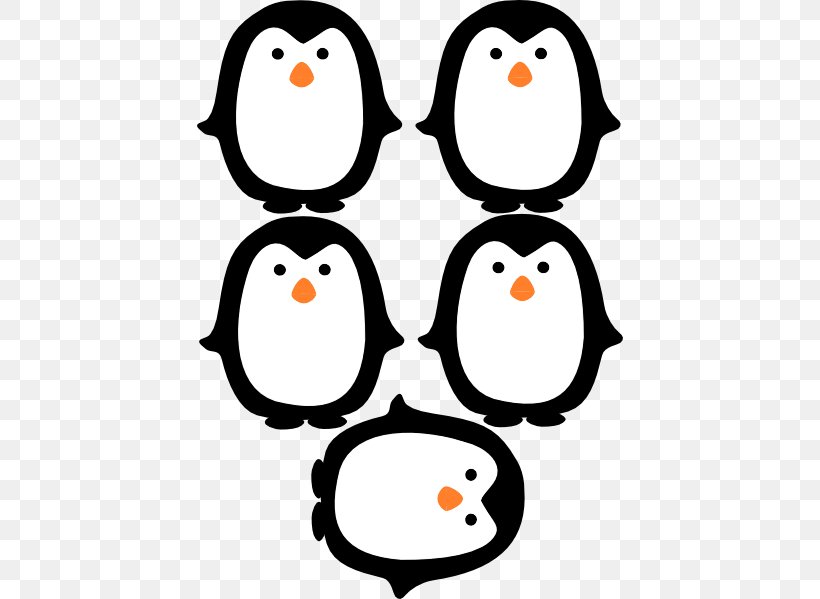 Emperor Penguin Penguin, Penguin: For The Earliest Reader Clip Art, PNG, 426x599px, Penguin, Animal, Art, Artwork, Beak Download Free