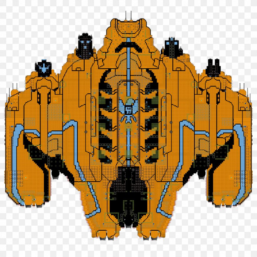 FTL: Faster Than Light Faster-than-light Game Wikia Ship, PNG, 1024x1024px, Ftl Faster Than Light, Fasterthanlight, Flagship, Game, Information Download Free