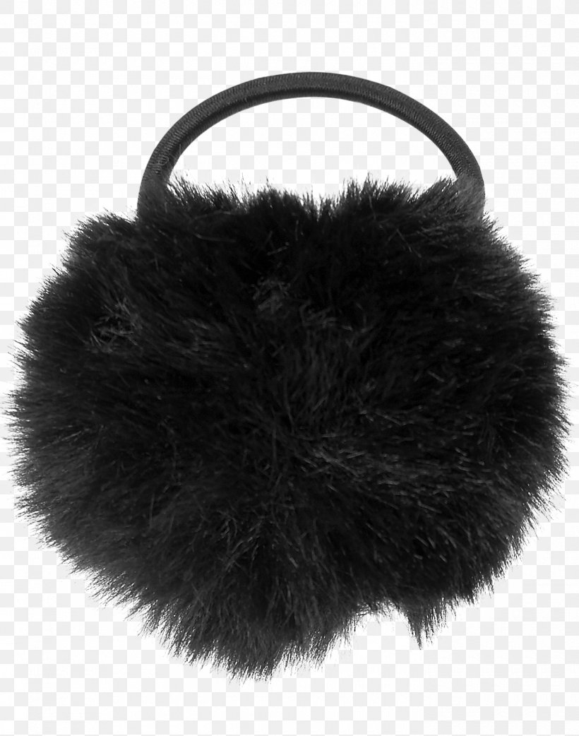 Fur Clothing Handbag Snout, PNG, 1400x1780px, Fur, Black, Black And White, Black M, Clothing Download Free