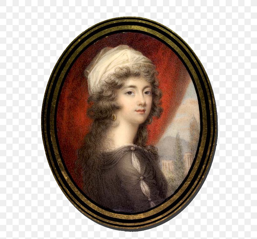 Georgiana Cavendish, Duchess Of Devonshire Portrait Miniature Painting Miniature Art, PNG, 600x765px, Portrait, Art, Bust, Duchess, Duke Download Free