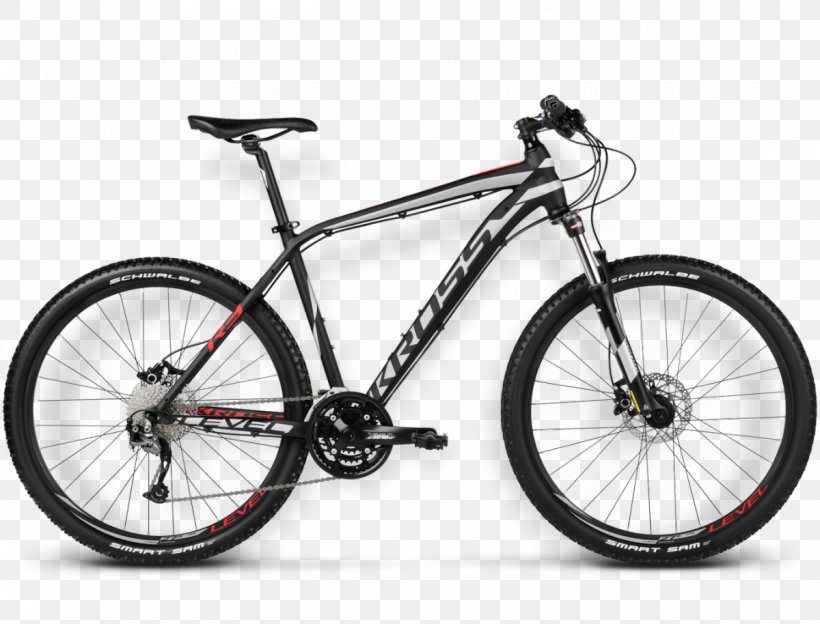 Giant Bicycles Mountain Bike Bicycle Frames Cross-country Cycling, PNG, 1200x914px, Giant Bicycles, Automotive Tire, Bicycle, Bicycle Accessory, Bicycle Forks Download Free