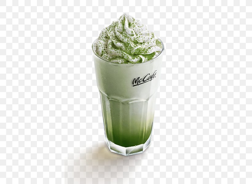Green Tea Health Shake Matcha Latte, PNG, 600x600px, Tea, Cup, Dish, Drink, Flowerpot Download Free