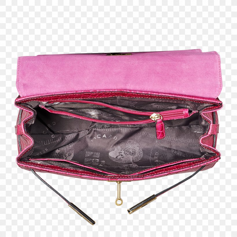 Handbag Leather Messenger Bags Shoulder, PNG, 1000x1000px, Handbag, Bag, Fashion Accessory, Leather, Magenta Download Free