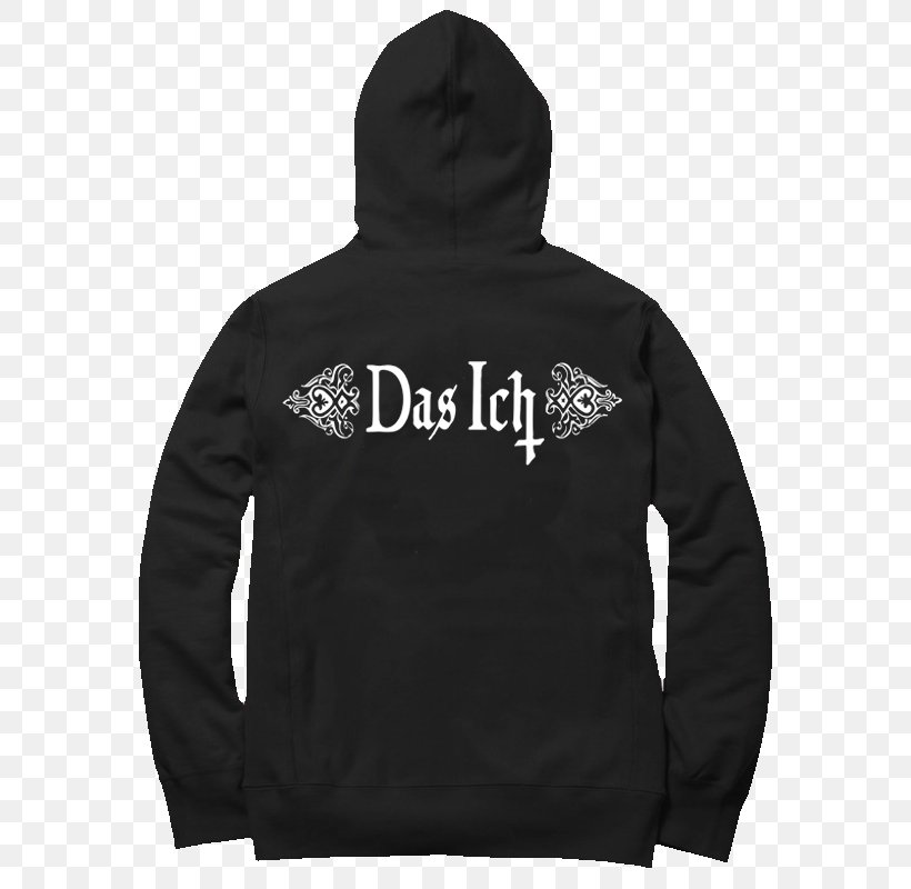 Hoodie T-shirt 4:44 On The Run II Tour Bluza, PNG, 800x800px, Hoodie, Black, Bluza, Brand, Clothing Download Free