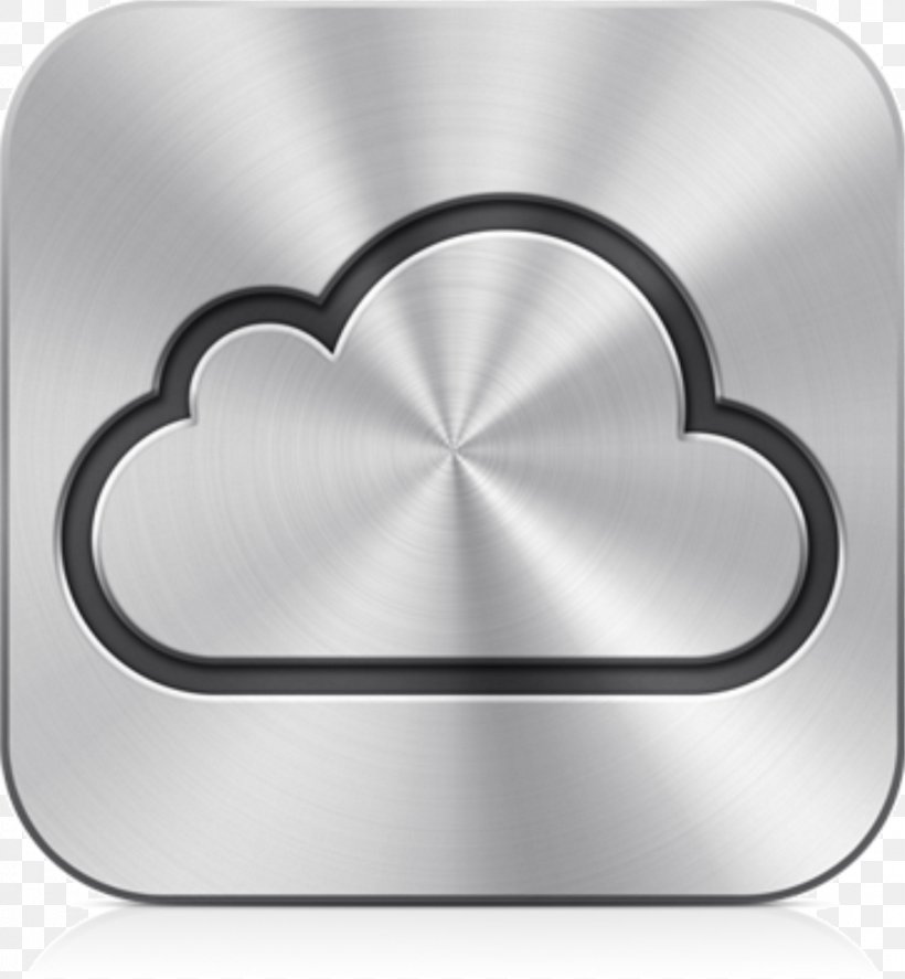 IPhone ICloud IOS 5 Apple, PNG, 1478x1600px, Iphone, Apple, Backup, Cloud Computing, Cloud Storage Download Free