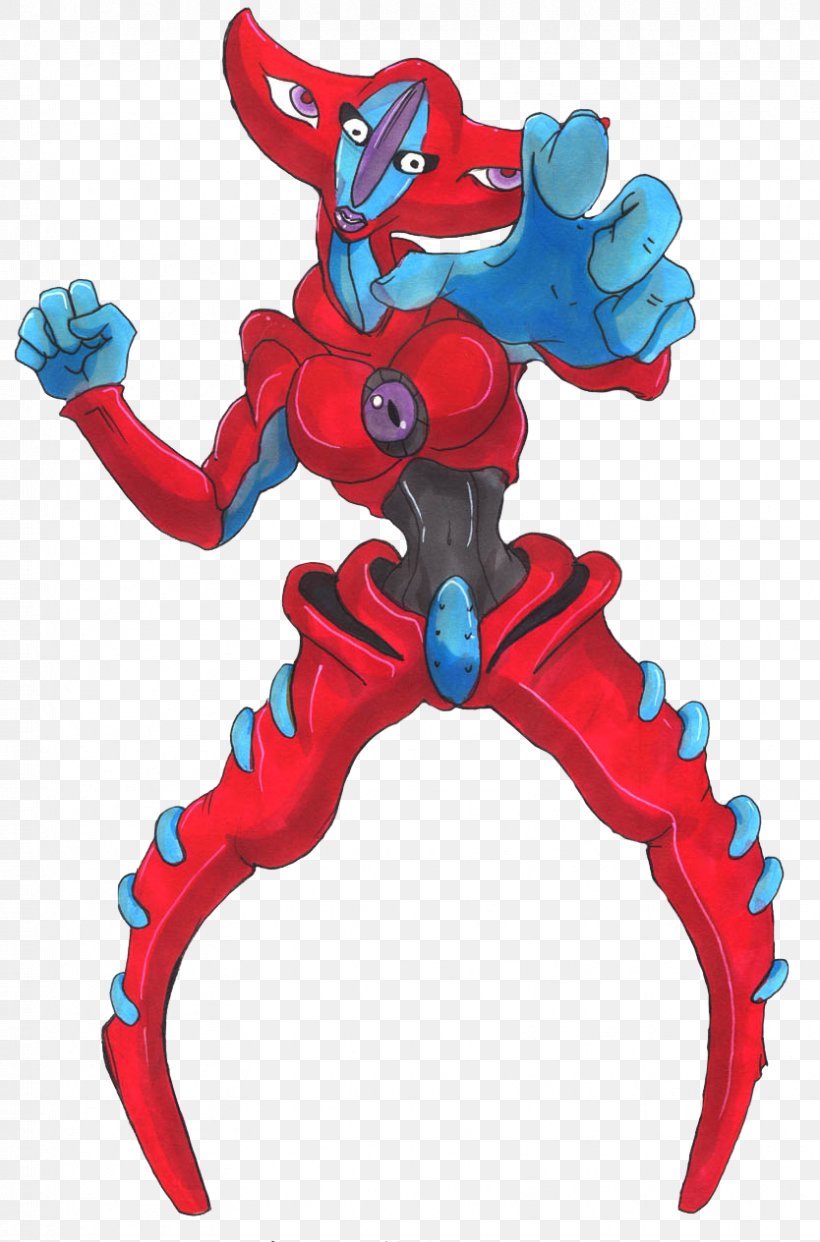 Josuke Higashikata Jotaro Kujo Pokémon Adventures Dio Brando JoJo's Bizarre Adventure, PNG, 834x1264px, Josuke Higashikata, Action Figure, Animal Figure, Deoxys, Diamond Is Unbreakable Download Free