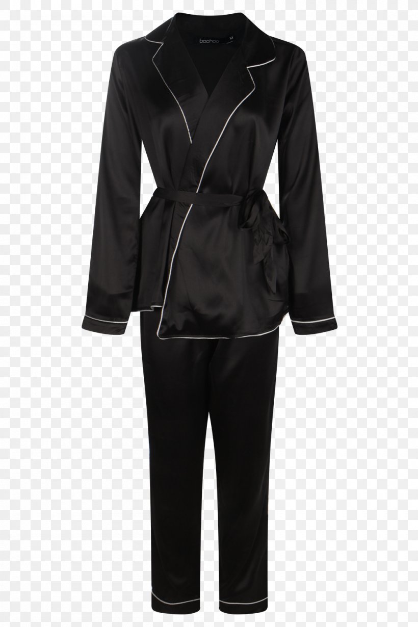 Jumpsuit Clothing T-shirt Pants, PNG, 1000x1500px, Suit, Black, Clothing, Coat, Dress Download Free