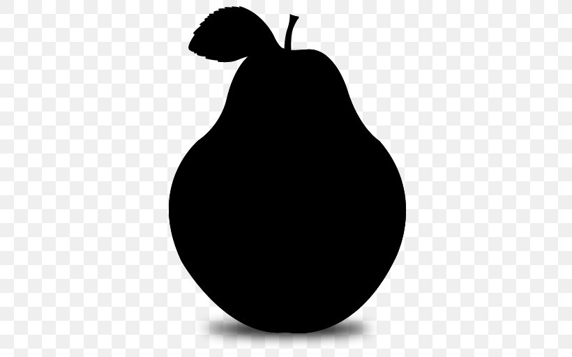 Junk Food Restaurant Eating, PNG, 512x512px, Food, Accessory Fruit, Apple, Blackandwhite, Computer Download Free