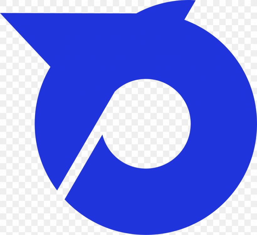 Kawamata Wikipedia Logo Wikimedia Commons, PNG, 1120x1024px, Wikipedia, Area, Blue, Brand, Coat Of Arms Download Free