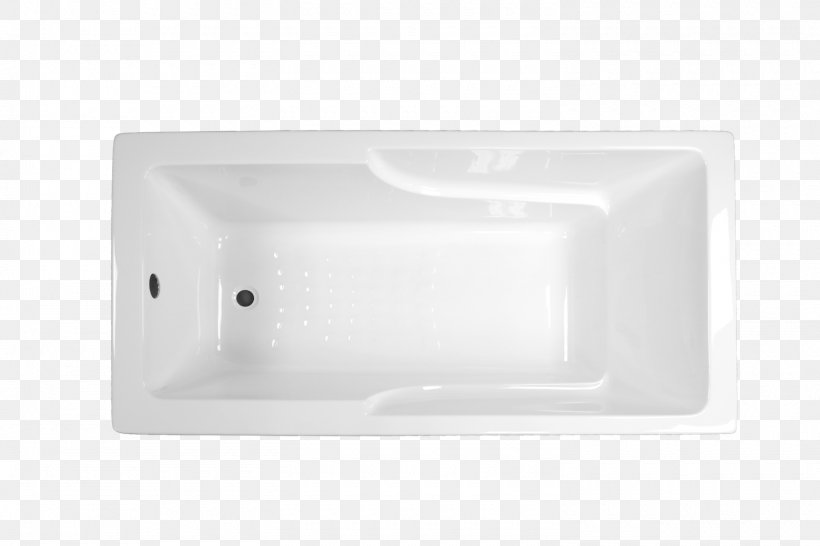 Kitchen Sink Tap Bathroom, PNG, 1500x1000px, Sink, Bathroom, Bathroom Sink, Bathtub, Hardware Download Free