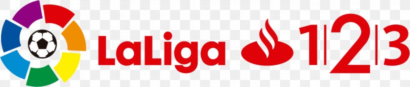 La Liga Spain 2017–18 Segunda División Kenyan Premier League Sports League, PNG, 1600x340px, La Liga, Brand, Football, Kenyan Premier League, Logo Download Free