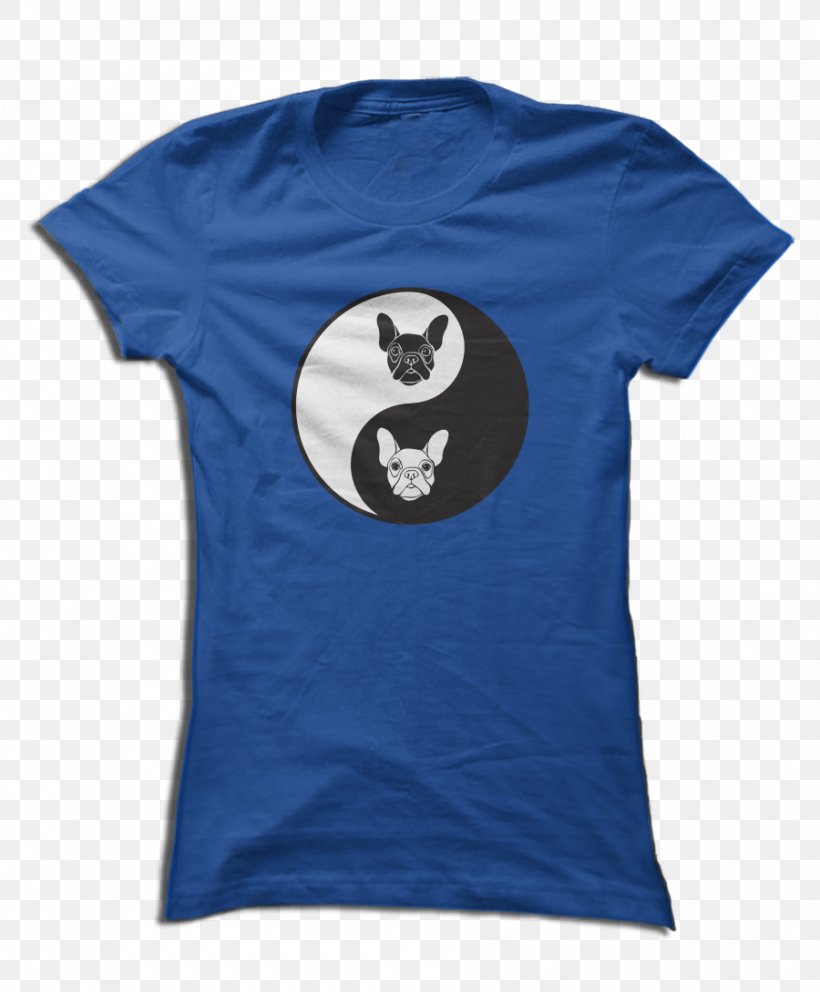 Long-sleeved T-shirt Hoodie Neckline, PNG, 900x1089px, Tshirt, Active Shirt, Black, Blue, Bluza Download Free