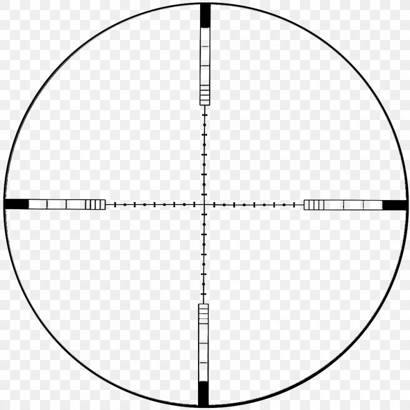 /m/02csf Number Circle Drawing Point, PNG, 1000x1000px, Number, Area, Black And White, Diagram, Drawing Download Free