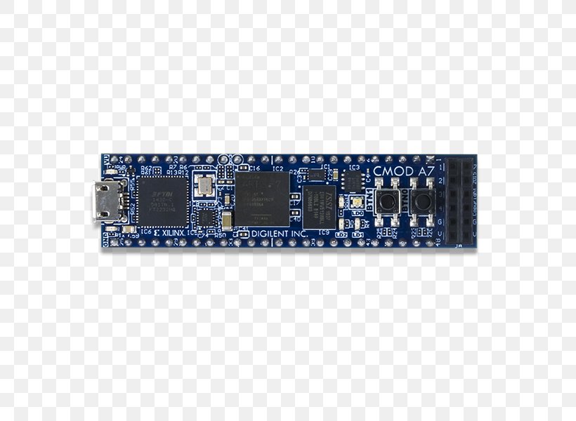 Microcontroller Field-programmable Gate Array Electronics Hardware Programmer Programmable Logic Device, PNG, 600x600px, Microcontroller, Altera, Breadboard, Dual Inline Package, Electronic Component Download Free