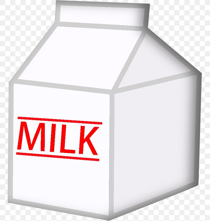 Milk Thumbnail, PNG, 761x863px, Milk, Box, Carton, Display Resolution, Internet Media Type Download Free