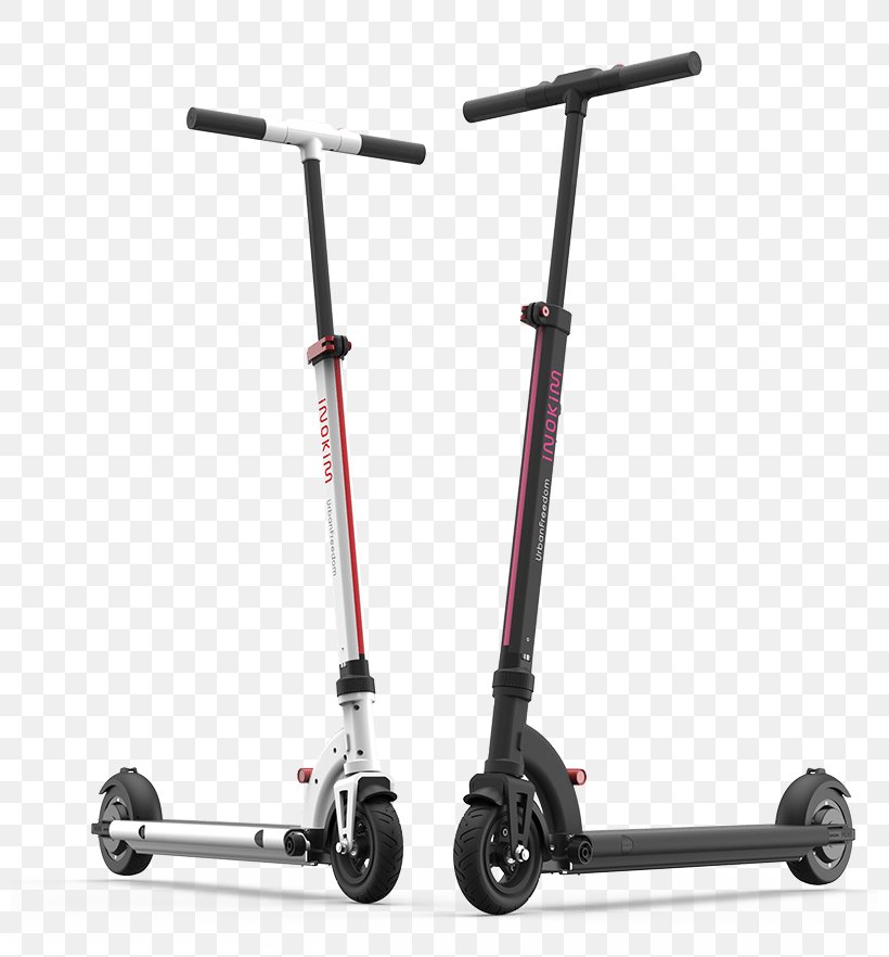 MINI Cooper Kick Scooter Electric Vehicle, PNG, 800x882px, Mini, Bicycle, Bicycle Accessory, Bicycle Frame, Bicycle Part Download Free