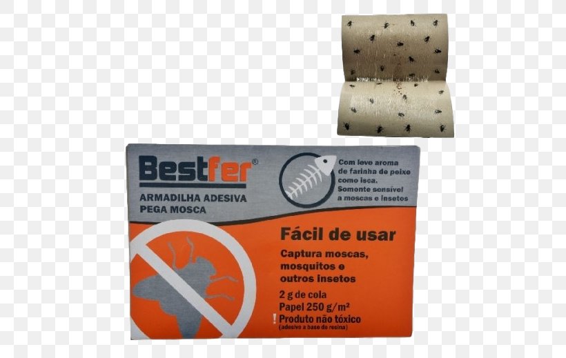 Mosquito Campo Dos Afonsos, Rio De Janeiro Fly Swatters Household Insect Repellents, PNG, 511x519px, Mosquito, Brazil, Elektrische Fliegenklatsche, Fishing, Fly Download Free