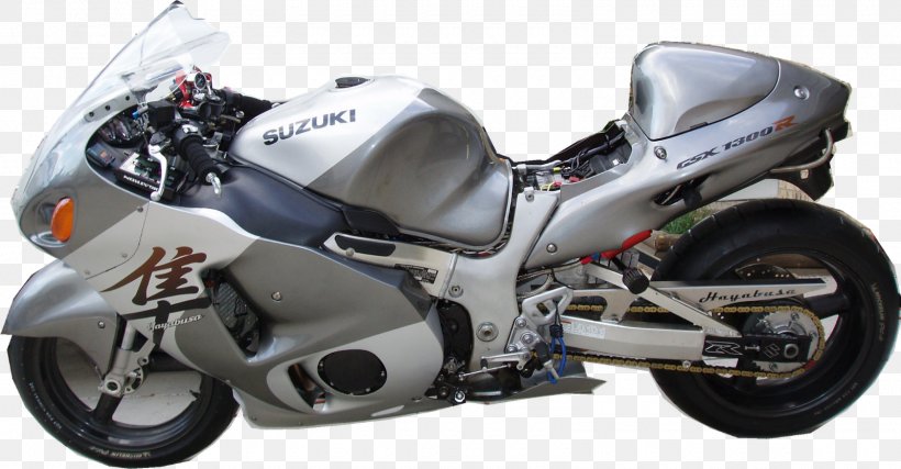 Motorcycle Fairing Car Motorcycle Accessories Exhaust System Suzuki, PNG, 1600x834px, Motorcycle Fairing, Aircraft Fairing, Automotive Exhaust, Automotive Exterior, Car Download Free