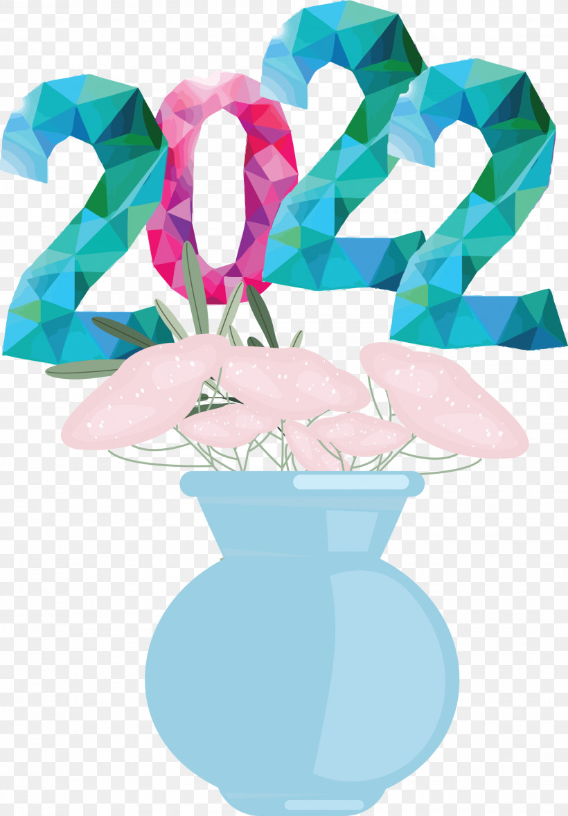 Number 2022 Floral Design, PNG, 2088x3000px, Flower, Cut Flowers, Floral Design, Gauge, Meter Download Free