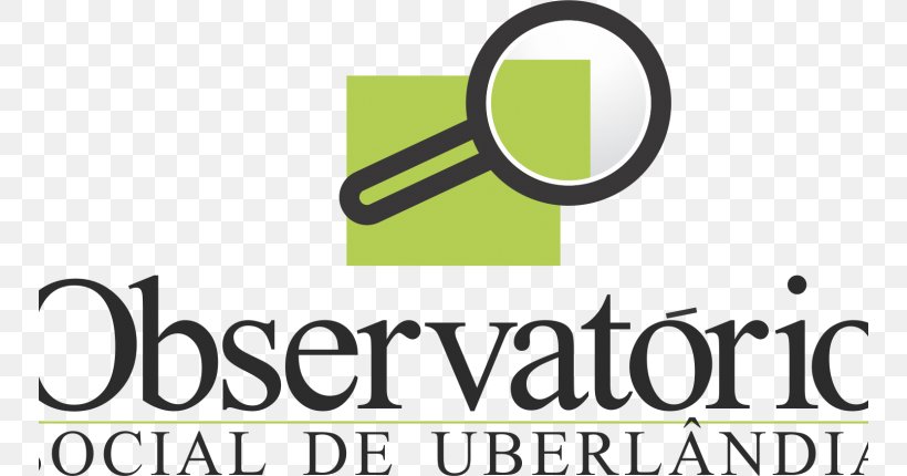 Observatório Social De Paranaguá, PNG, 750x430px, Brand, Area, Brazil, Councillor, Logo Download Free