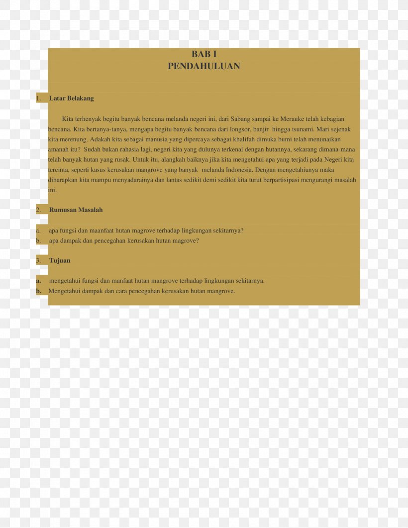 Paper Brand, PNG, 1700x2200px, Paper, Brand, Document, Text Download Free