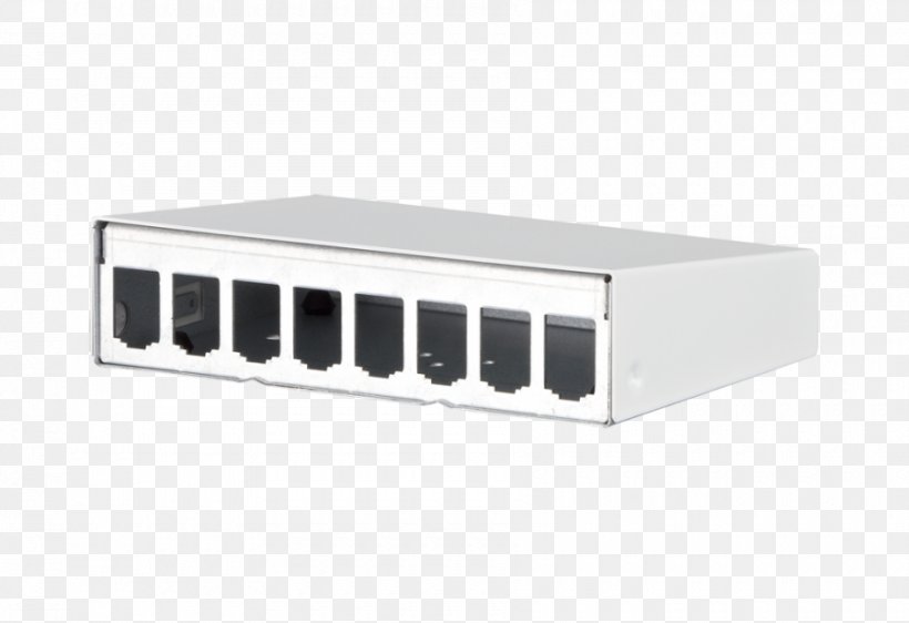 Patch Panels Computer Port Category 6 Cable Network Switch, PNG, 900x617px, 10 Gigabit Ethernet, Patch Panels, Category 5 Cable, Category 6 Cable, Computer Port Download Free