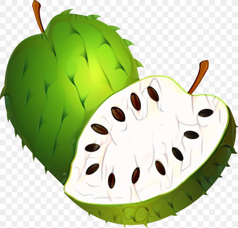 Plant Leaf, PNG, 1915x1833px, Melon, Annona, Fruit, Lady Bird, Leaf Download Free