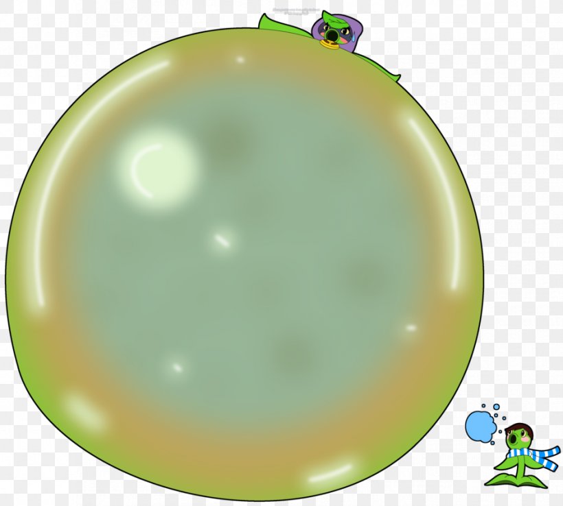 Plants Vs. Zombies 2: It's About Time Plants Vs. Zombies Heroes Drawing Inflation, PNG, 942x848px, Plants Vs Zombies, Art, Christmas Ornament, Deviantart, Drawing Download Free