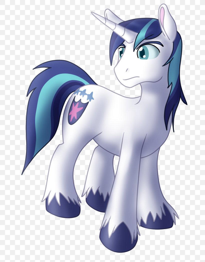 Pony Twilight Sparkle Armour Princess Cadance DeviantArt, PNG, 762x1048px, Watercolor, Cartoon, Flower, Frame, Heart Download Free