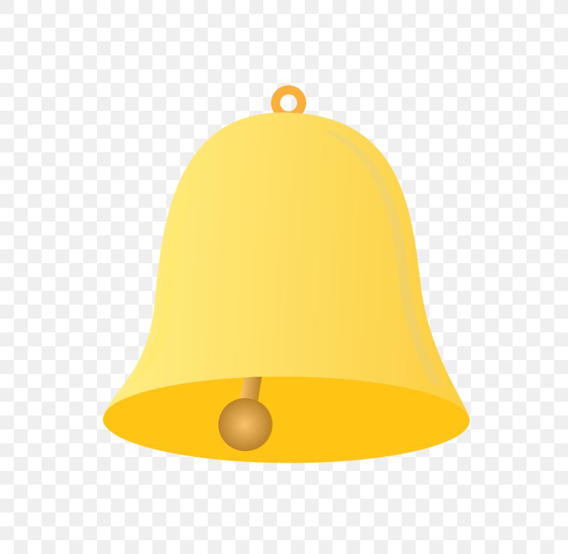 Yellow Image Cartoon Download, PNG, 800x800px, Yellow, Cartoon, Copyright, Hat, Orange Download Free