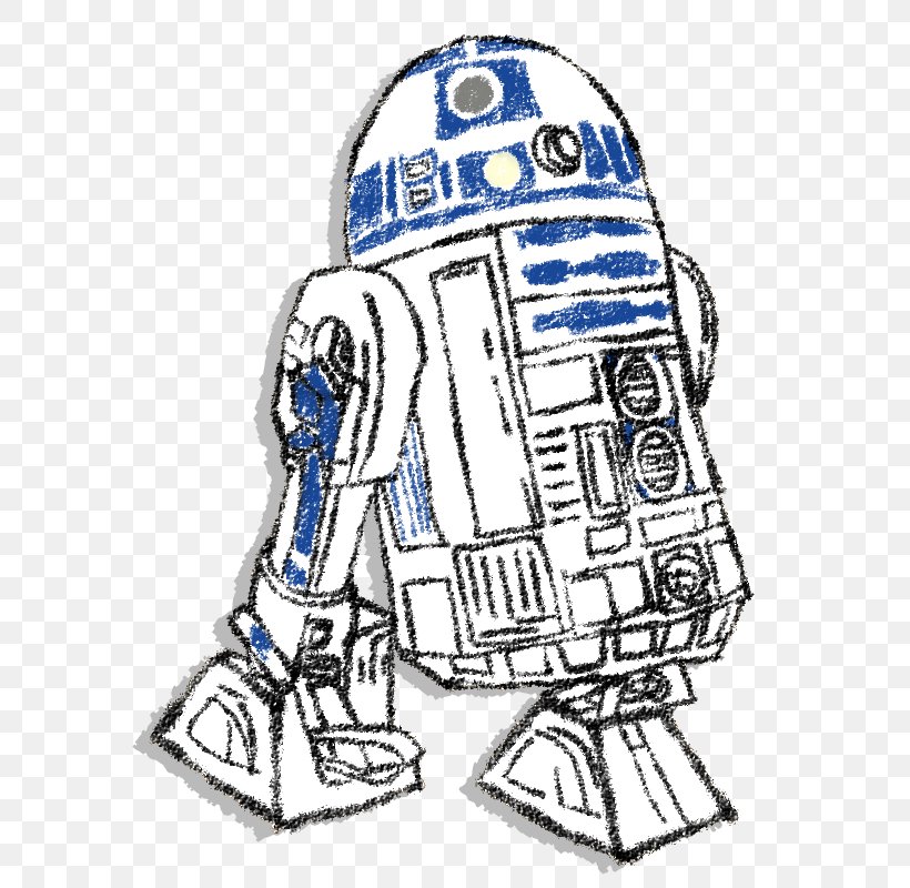 R2-D2 Lola Loud Drawing Animation Art, PNG, 600x800px, Lola Loud, Animation, Area, Art, Artwork Download Free
