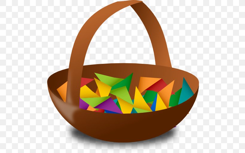 Raffle Ticket Clip Art, PNG, 512x513px, Raffle, Basket, Basketball, Easter Basket, Meat Raffle Download Free