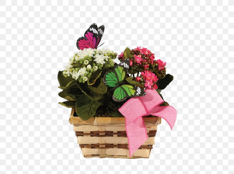 Rose Food Gift Baskets Floral Design Cut Flowers Flower Bouquet, PNG, 500x611px, Rose, Annual Plant, Artificial Flower, Basket, Cut Flowers Download Free