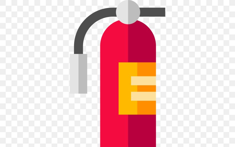 Safety Health, PNG, 512x512px, Safety, Bottle, Effective Safety Training, Fire Extinguisher, Flag Download Free