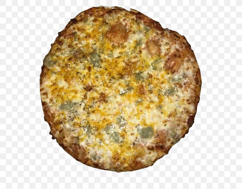 Sicilian Pizza Hawaiian Pizza Manakish Quiche, PNG, 625x641px, Sicilian Pizza, Baked Goods, Barbecue Sauce, Carbonara, Cheese Download Free