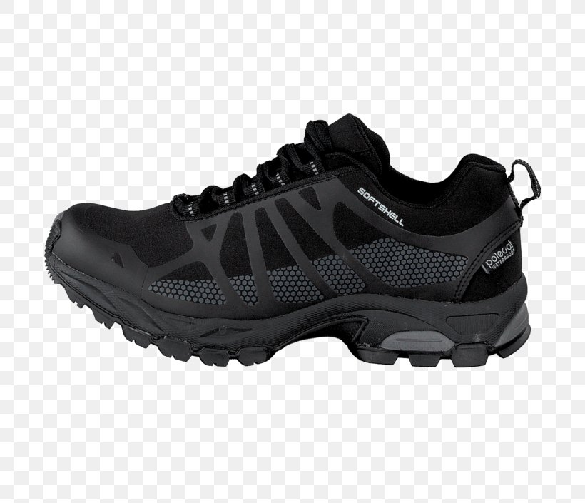 Sneakers Shoe New Balance Black Adidas, PNG, 705x705px, Sneakers, Adidas, Athletic Shoe, Bicycle Shoe, Black Download Free