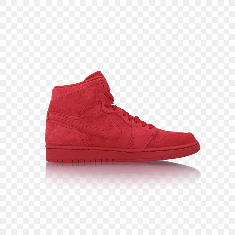 Sneakers Shoe Vans Boot Nike, PNG, 1000x1000px, Sneakers, Adidas, Air Jordan, Athletic Shoe, Boot Download Free