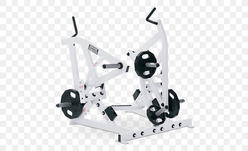 Strength Training Exercise Equipment Squat Fitness Centre Physical Fitness, PNG, 500x500px, Strength Training, Automotive Exterior, Elliptical Trainers, Exercise, Exercise Bikes Download Free