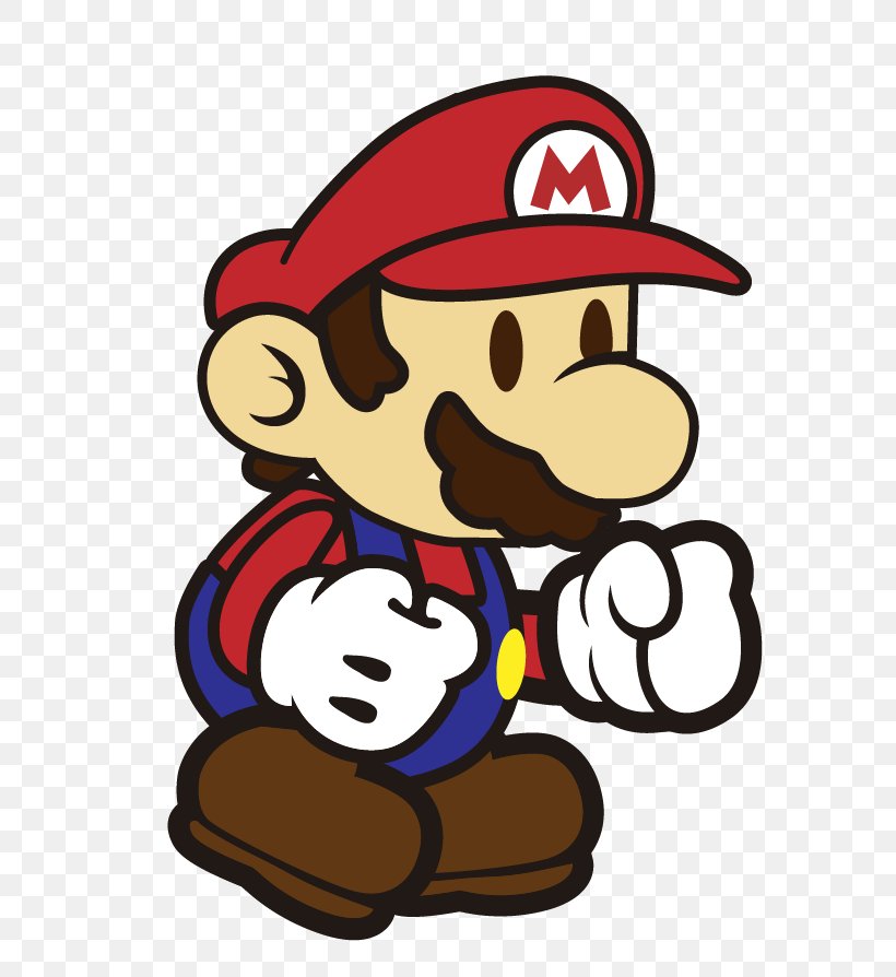 Super Mario Galaxy 2 Super Mario Bros. Paper Mario, PNG, 644x894px, Super Mario Galaxy, Fictional Character, Headgear, Luigi, Mario Download Free