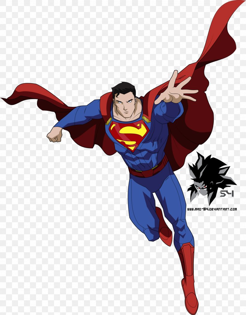 Superman Captain Marvel The New 52, PNG, 1600x2048px, Superman, Action Figure, Captain Marvel, Comics, Fictional Character Download Free