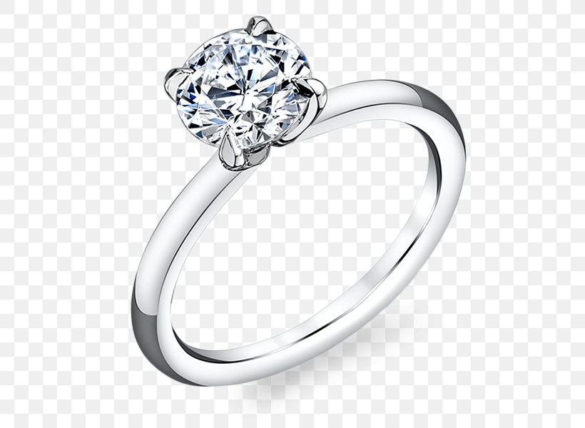 Sylvie Collection Engagement Ring Diamond, PNG, 600x600px, Sylvie Collection, Bezel, Body Jewelry, Brilliant, Carat Download Free