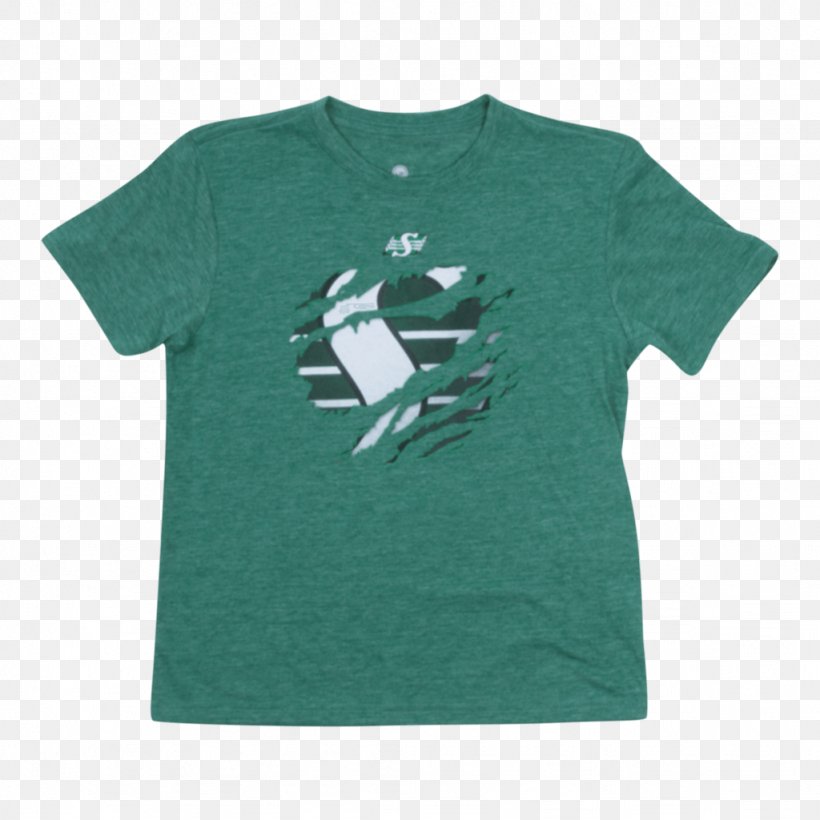 T-shirt Sleeve Angle Font, PNG, 1024x1024px, Tshirt, Active Shirt, Brand, Green, Shirt Download Free