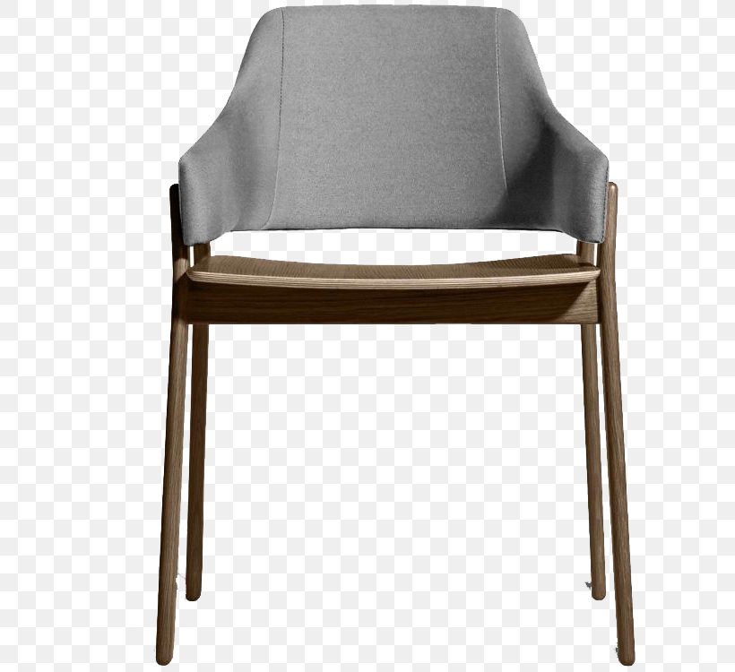 Table Chair Dining Room Blu Dot Furniture Seat, PNG, 606x750px, Table, Armrest, Ash, Bar Stool, Bench Download Free