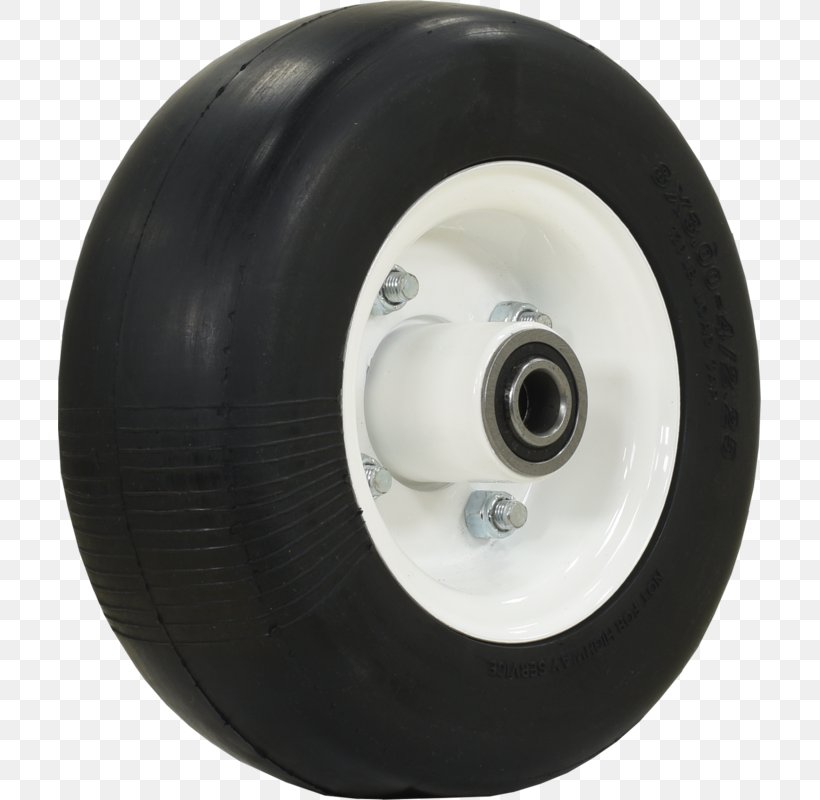 Tire Alloy Wheel Ghost, PNG, 703x800px, Tire, Alloy, Alloy Wheel, Auto Part, Automotive Tire Download Free