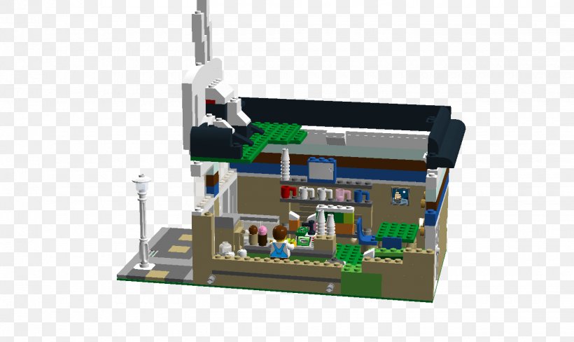 Toy Coffee Cafe Lego Ideas, PNG, 1440x858px, Toy, Building, Cafe, Coffee, Lego Download Free