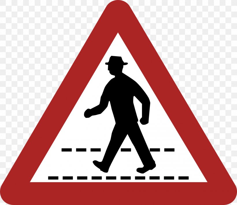 Traffic Sign Pedestrian Road Signs In Nepal, PNG, 1920x1660px, Traffic Sign, Driving, Left And Righthand Traffic, Logo, Nepal Download Free