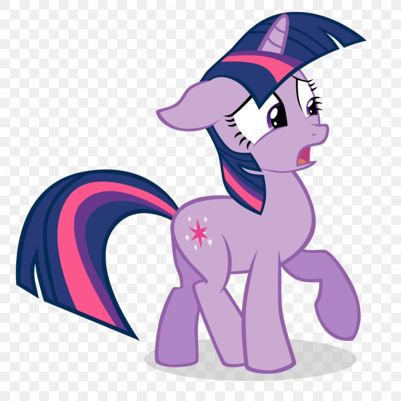 Twilight Sparkle My Little Pony YouTube, PNG, 1280x1280px, Twilight Sparkle, Animal Figure, Cartoon, Deviantart, Fictional Character Download Free