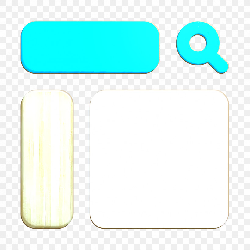 Ui Icon Wireframe Icon, PNG, 1236x1238px, Ui Icon, Green, Line, Logo, M Download Free