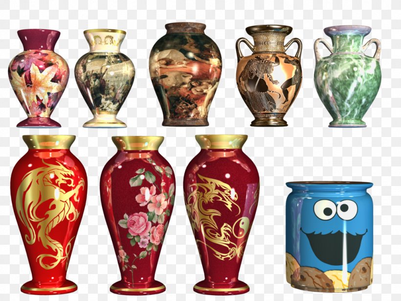 Vase Ceramic Clip Art, PNG, 1024x768px, Vase, Artifact, Bottle, Ceramic, Color Download Free