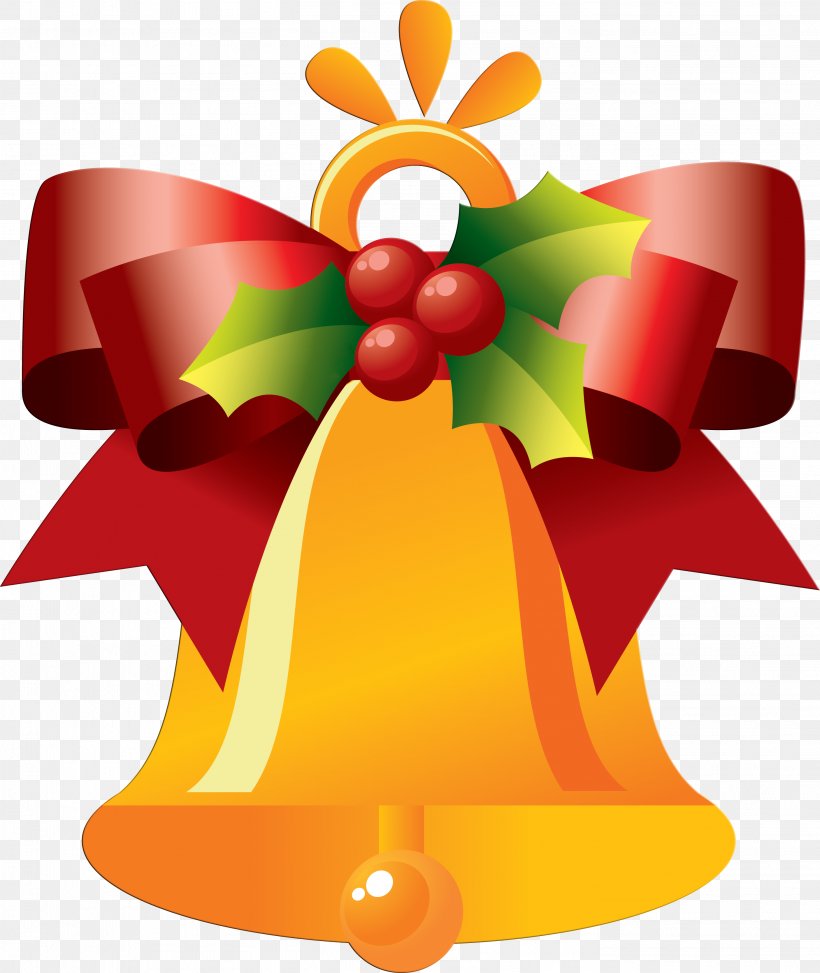 Vecteur Clip Art, PNG, 2813x3340px, Vecteur, Bell, Christmas, Christmas Ornament, Flower Download Free
